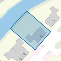 Perceel ODH01-A-3771