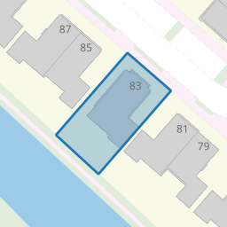 Perceel ODH01-A-3772