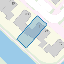 Perceel ODH01-A-3775