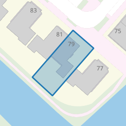 Perceel ODH01-A-3779