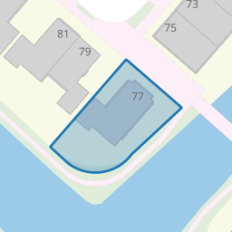 Perceel ODH01-A-3783