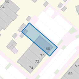 Perceel ODH01-A-3787