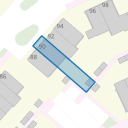 Perceel ODH01-A-3788