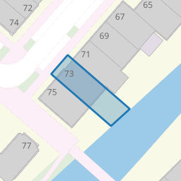 Perceel ODH01-A-3792