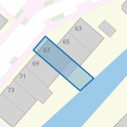 Perceel ODH01-A-3798