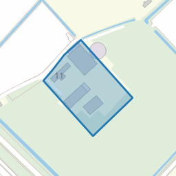 Perceel ODH01-A-3809