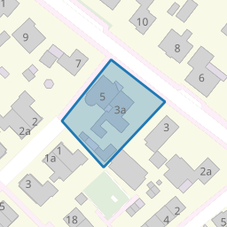 Perceel ODH01-A-3816