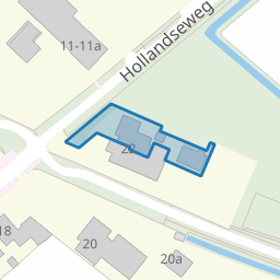 Perceel ODH01-A-3818