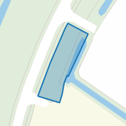 Perceel ODH01-A-3826