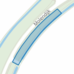 Perceel ODH01-A-3827