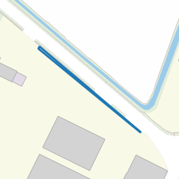 Perceel ODH01-A-3830