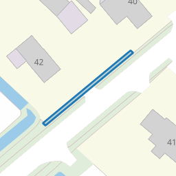 Perceel ODH01-A-3831