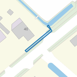 Perceel ODH01-A-3835