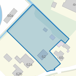 Perceel ODH01-A-3837