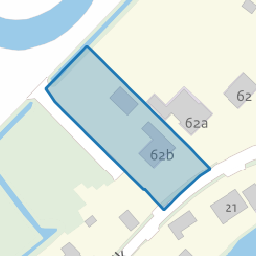 Perceel ODH01-A-3838