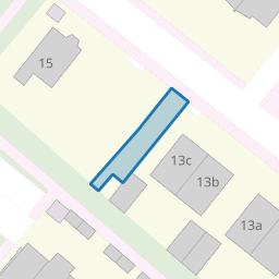 Perceel ODH01-A-3842