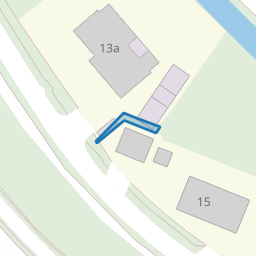 Perceel ODH01-A-3845