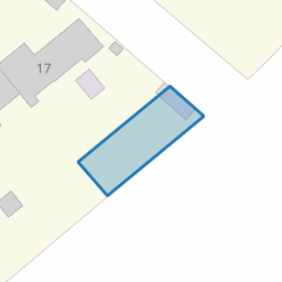 Perceel ODH01-A-3849