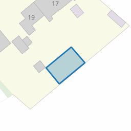 Perceel ODH01-A-3850