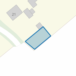 Perceel ODH01-A-3851