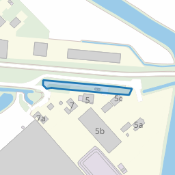 Perceel ODH01-A-3855