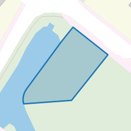 Perceel ODH01-A-3858