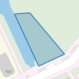 Perceel ODH01-A-3860