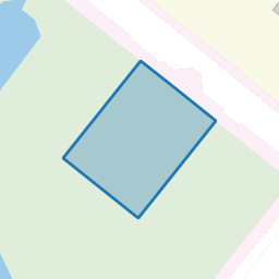 Perceel ODH01-A-3861