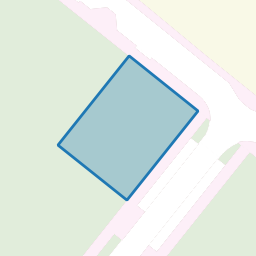 Perceel ODH01-A-3862