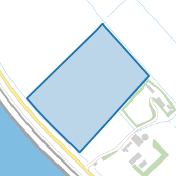 Perceel ODH01-A-3866