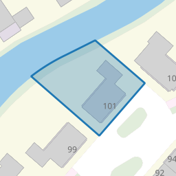 Perceel ODH01-A-3871