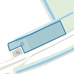 Perceel ODH01-A-3873