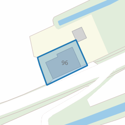 Perceel ODH01-A-3874