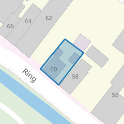 Perceel ODH01-A-3875