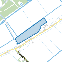 Perceel ODH01-A-3884