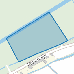 Perceel ODH01-A-3888