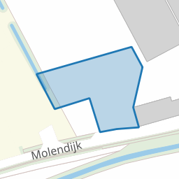 Perceel ODH01-A-3893