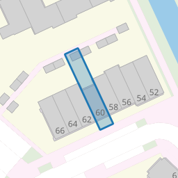 Perceel ODH01-A-3897