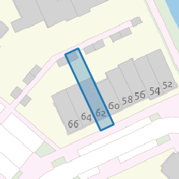 Perceel ODH01-A-3898