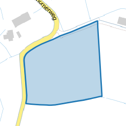 Perceel ODH02-F-1059