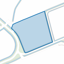 Perceel ODH02-F-1060