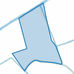 Perceel ODH02-F-1089