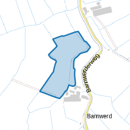 Perceel ODH02-F-1121