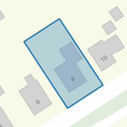 Perceel ODH02-F-1195