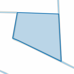 Perceel ODH02-F-1234