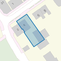 Perceel ODH02-H-1006