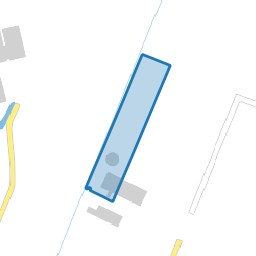 Perceel ODH02-H-1007