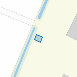 Perceel ODH02-H-1008