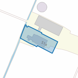 Perceel ODH02-H-1009