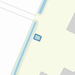 Perceel ODH02-H-1010